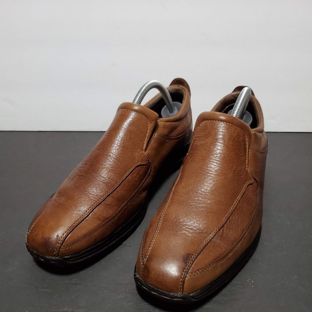 Cole Haan with Nike Air mens size 8.5